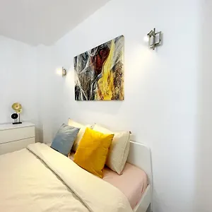 Alegro Bucureşti
