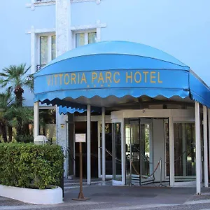 Vittoria Parc 4*, Bari Italia