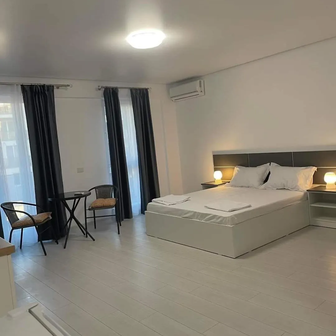 Regim Hotelier/Bucuresti 0*, Bucureşti România