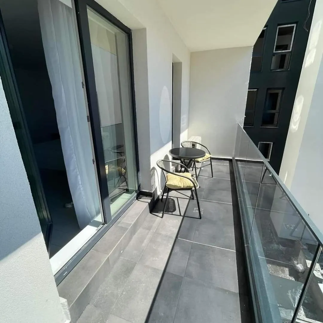 Regim Hotelier/Bucuresti location